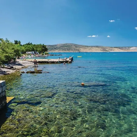 アパート Cozy In Modric With Wifi *