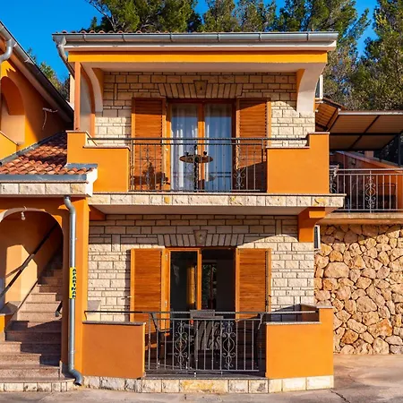 Apartament Cozy In Modric With Wifi